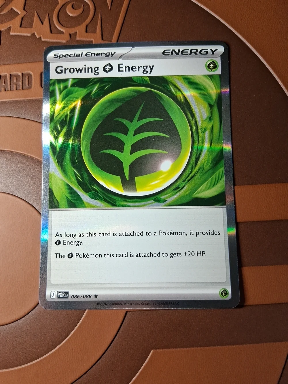 Furret And Noibat Illustration Rare Bundle ~ Plus Special Energy ~ Holo Lot NM